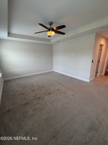 12011 ELDERBANK Drive, Jacksonville, FL 32256