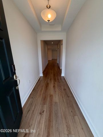 12011 ELDERBANK Drive, Jacksonville, FL 32256