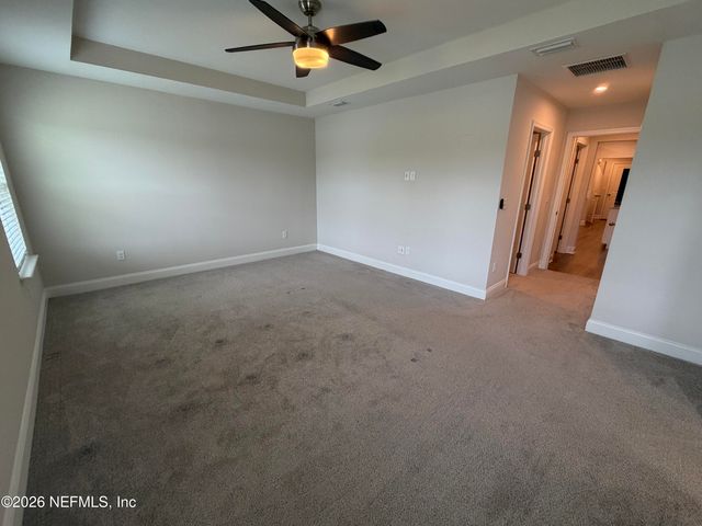 12011 ELDERBANK Drive, Jacksonville, FL 32256