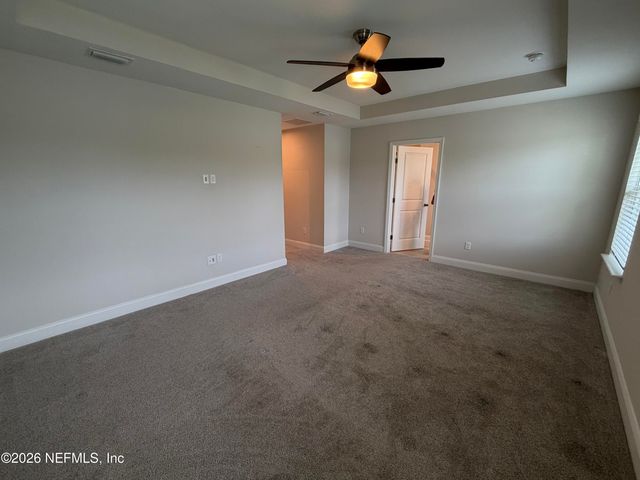 12011 ELDERBANK Drive, Jacksonville, FL 32256