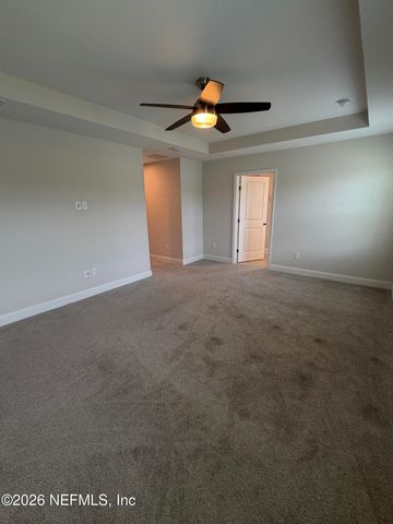 12011 ELDERBANK Drive, Jacksonville, FL 32256