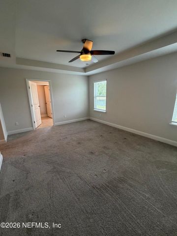 12011 ELDERBANK Drive, Jacksonville, FL 32256