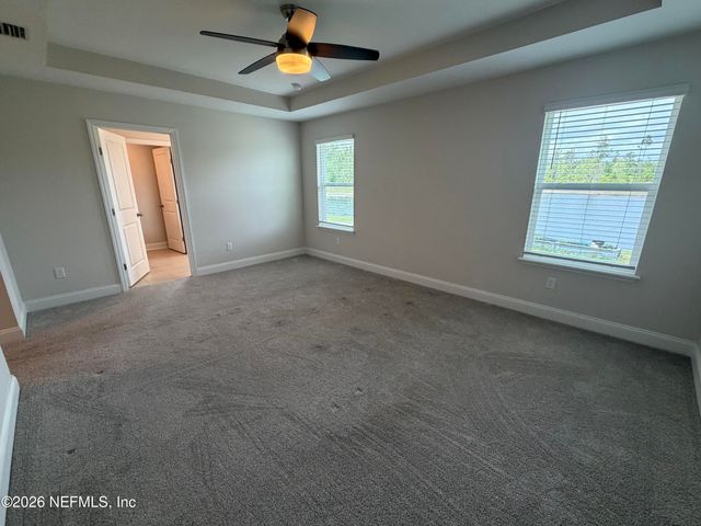 12011 ELDERBANK Drive, Jacksonville, FL 32256