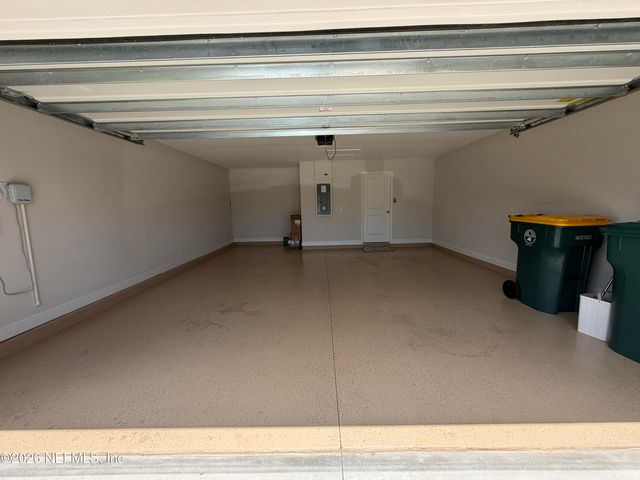 12011 ELDERBANK Drive, Jacksonville, FL 32256