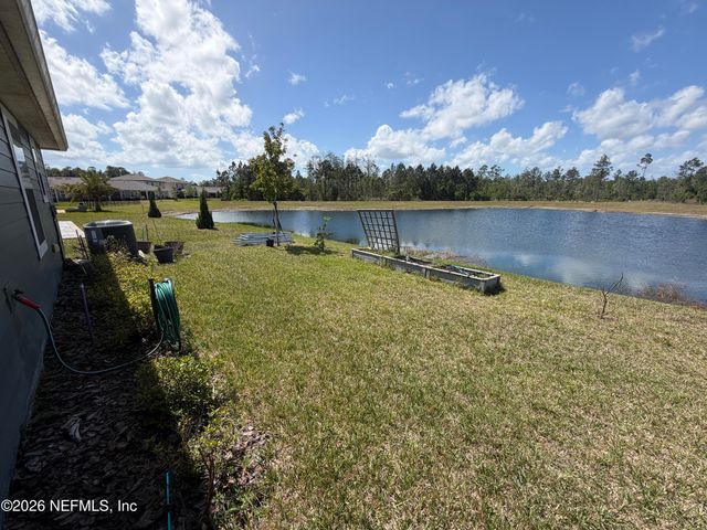 12011 ELDERBANK Drive, Jacksonville, FL 32256