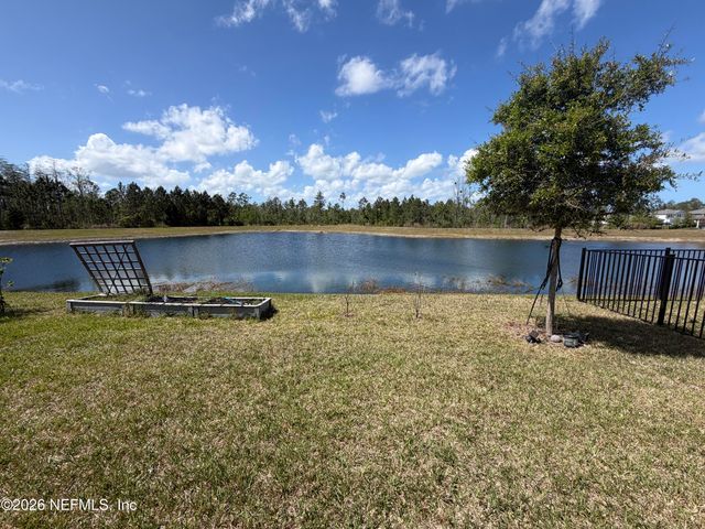 12011 ELDERBANK Drive, Jacksonville, FL 32256