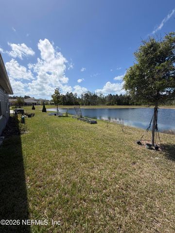 12011 ELDERBANK Drive, Jacksonville, FL 32256