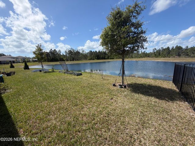 12011 ELDERBANK Drive, Jacksonville, FL 32256