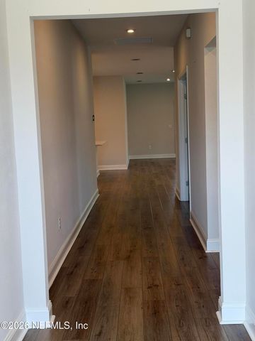 12011 ELDERBANK Drive, Jacksonville, FL 32256