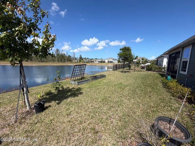 12011 ELDERBANK Drive, Jacksonville, FL 32256