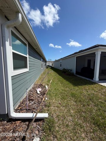 12011 ELDERBANK Drive, Jacksonville, FL 32256