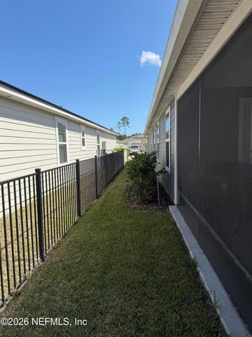 12011 ELDERBANK Drive, Jacksonville, FL 32256