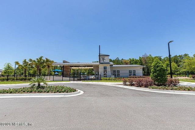 12011 ELDERBANK Drive, Jacksonville, FL 32256