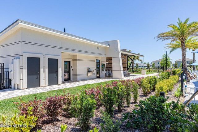 12011 ELDERBANK Drive, Jacksonville, FL 32256