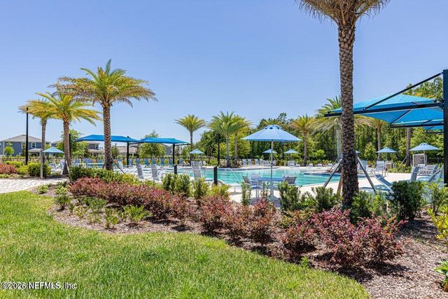 12011 ELDERBANK Drive, Jacksonville, FL 32256