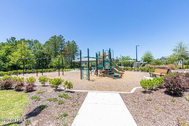 12011 ELDERBANK Drive, Jacksonville, FL 32256