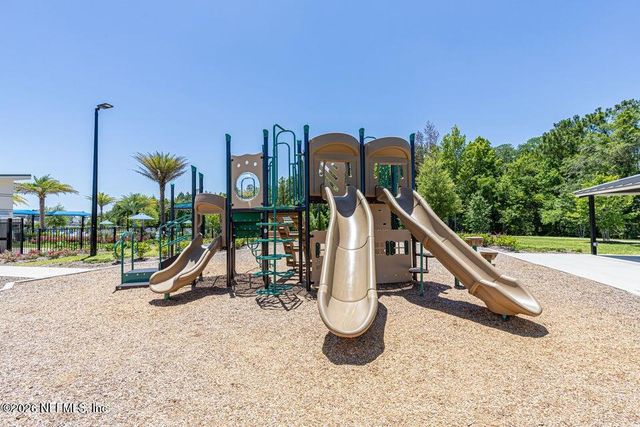 12011 ELDERBANK Drive, Jacksonville, FL 32256