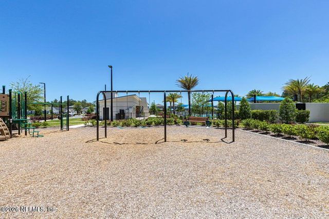 12011 ELDERBANK Drive, Jacksonville, FL 32256