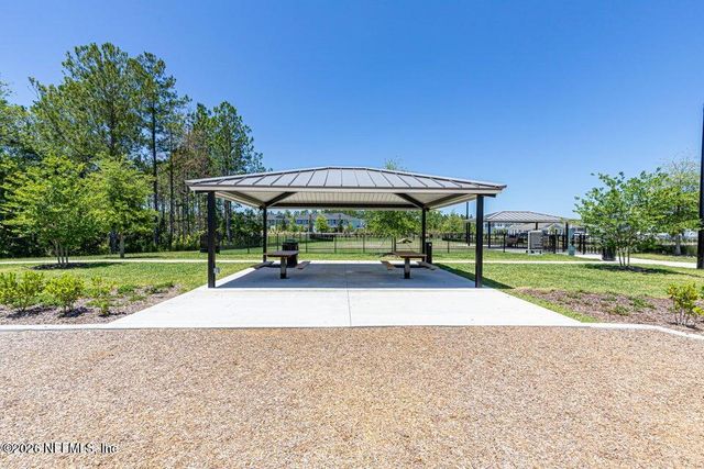 12011 ELDERBANK Drive, Jacksonville, FL 32256