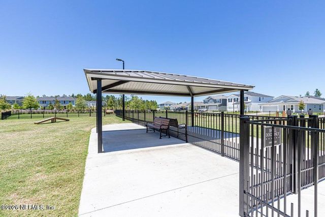 12011 ELDERBANK Drive, Jacksonville, FL 32256