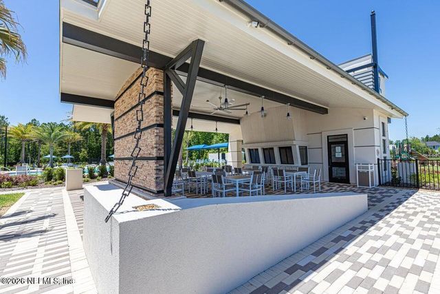 12011 ELDERBANK Drive, Jacksonville, FL 32256