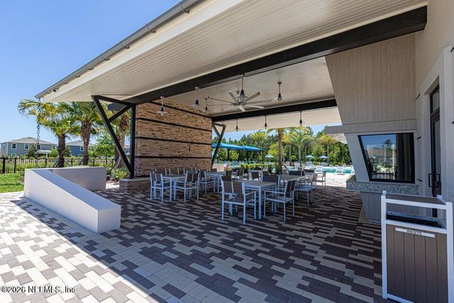 12011 ELDERBANK Drive, Jacksonville, FL 32256