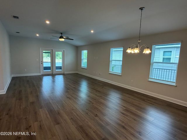 12011 ELDERBANK Drive, Jacksonville, FL 32256