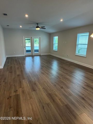 12011 ELDERBANK Drive, Jacksonville, FL 32256