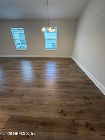 12011 ELDERBANK Drive, Jacksonville, FL 32256