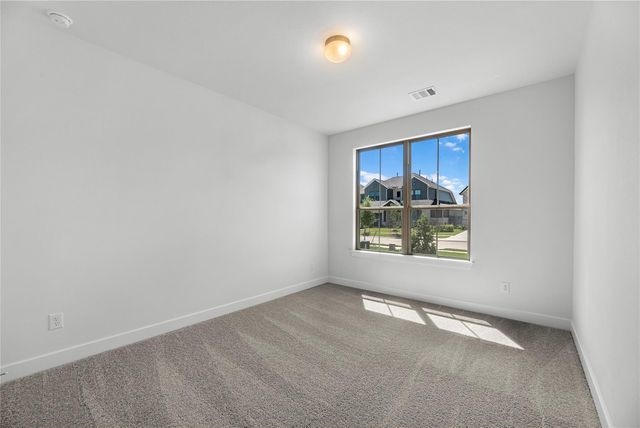 41935 Shoal Street, Montgomery, TX 77316