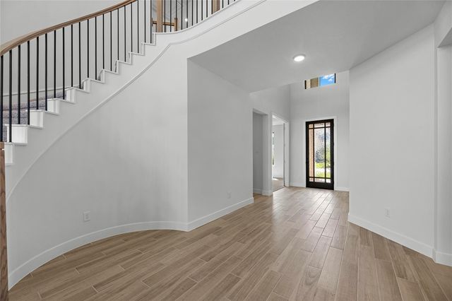 41935 Shoal Street, Montgomery, TX 77316
