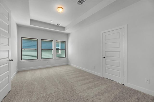 41935 Shoal Street, Montgomery, TX 77316