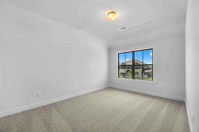 41935 Shoal Street, Montgomery, TX 77316