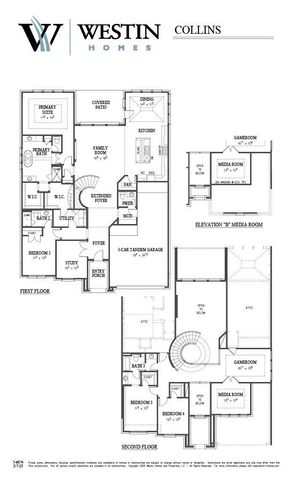 41935 Shoal Street, Montgomery, TX 77316
