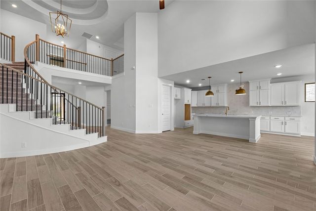 41935 Shoal Street, Montgomery, TX 77316