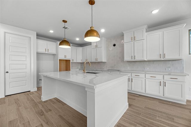 41935 Shoal Street, Montgomery, TX 77316