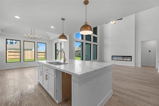 41935 Shoal Street, Montgomery, TX 77316