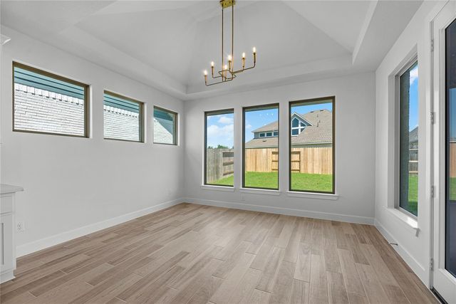 41935 Shoal Street, Montgomery, TX 77316