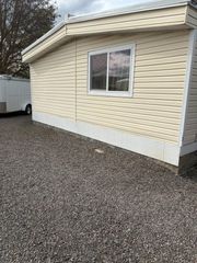 5073 Peace Lane, Central Point, OR 97502