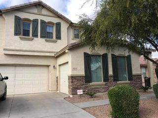 6898 S Onyx Drive, Chandler, AZ 85249