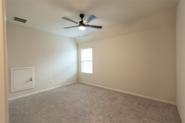 21014 Brunson Falls Drive, Richmond, TX 77407
