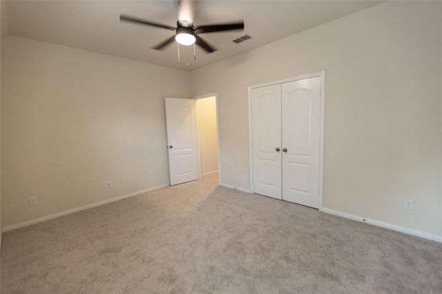 21014 Brunson Falls Drive, Richmond, TX 77407