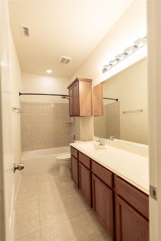 21014 Brunson Falls Drive, Richmond, TX 77407