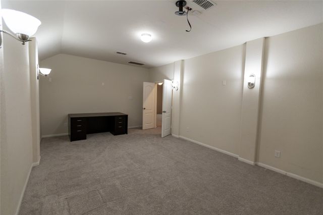 21014 Brunson Falls Drive, Richmond, TX 77407