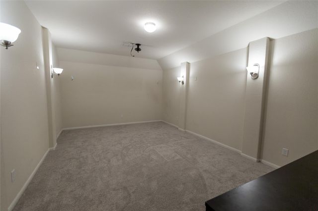 21014 Brunson Falls Drive, Richmond, TX 77407