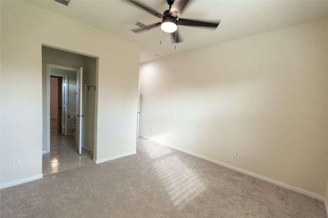 21014 Brunson Falls Drive, Richmond, TX 77407