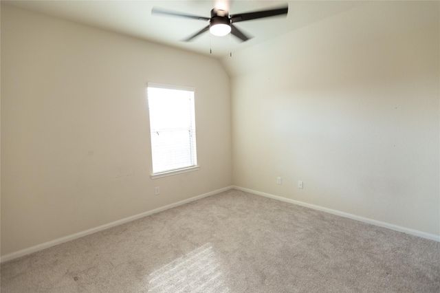 21014 Brunson Falls Drive, Richmond, TX 77407
