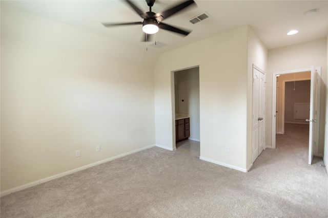 21014 Brunson Falls Drive, Richmond, TX 77407