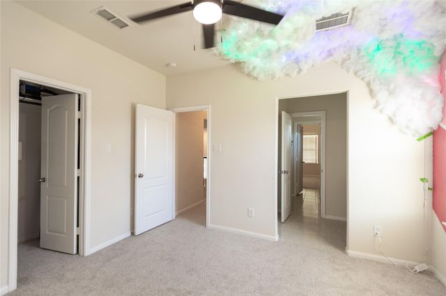 21014 Brunson Falls Drive, Richmond, TX 77407