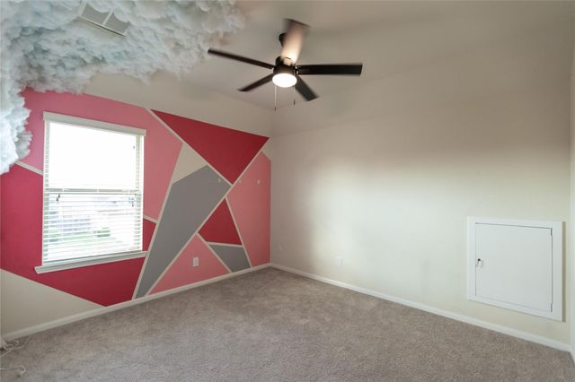21014 Brunson Falls Drive, Richmond, TX 77407